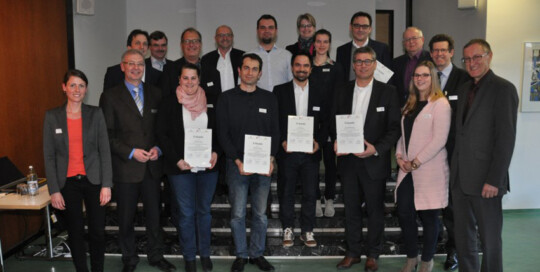 18-02-06-ECOfit-Abschluss_Gruppenfoto-800x531