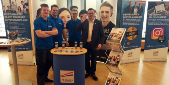 Ausbildung-zukunft