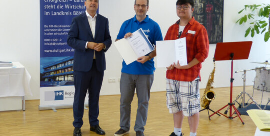 Ausbildungsbotschafter_1-800x518