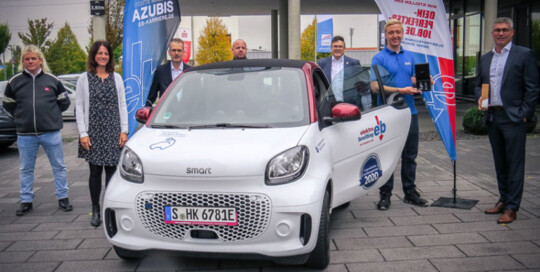 Ausbildungspreis_2020