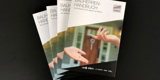 Bauherrenhandbuch-800x518
