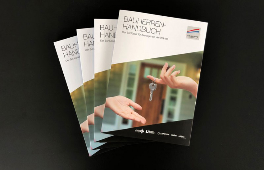 Bauherrenhandbuch-800x518
