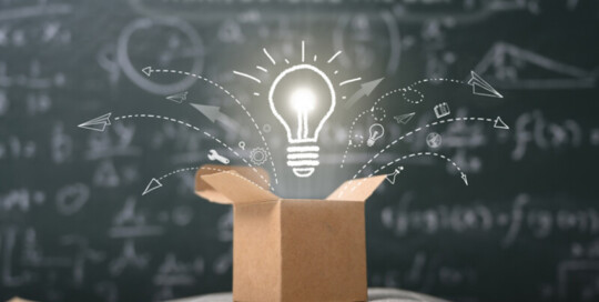 Bildung_Innovation