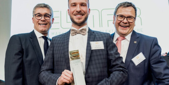 Elmar2019