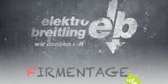 Firmenferientage
