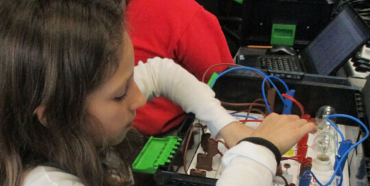 Girls_Digital_Camp