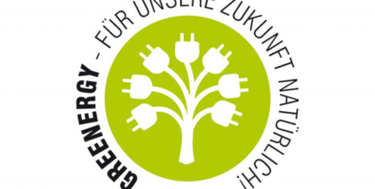 Greenergy-800x518