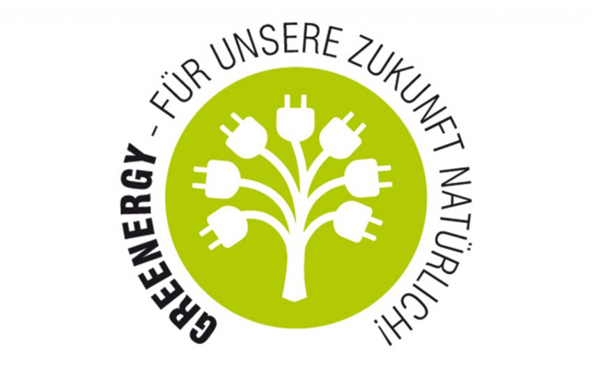 Greenergy-800x518
