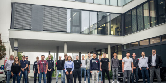 Gruppenfoto_Azubis_2020