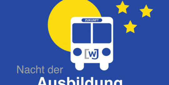 Nacht-der-Ausbildung-800x518