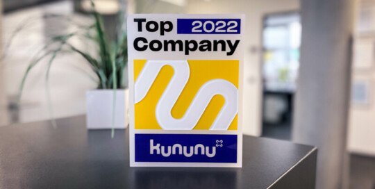 Top-Company-22