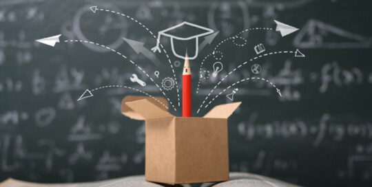 Woche_der_Ausbildung