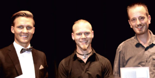 die-besten2