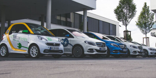 e-mobility-800x518