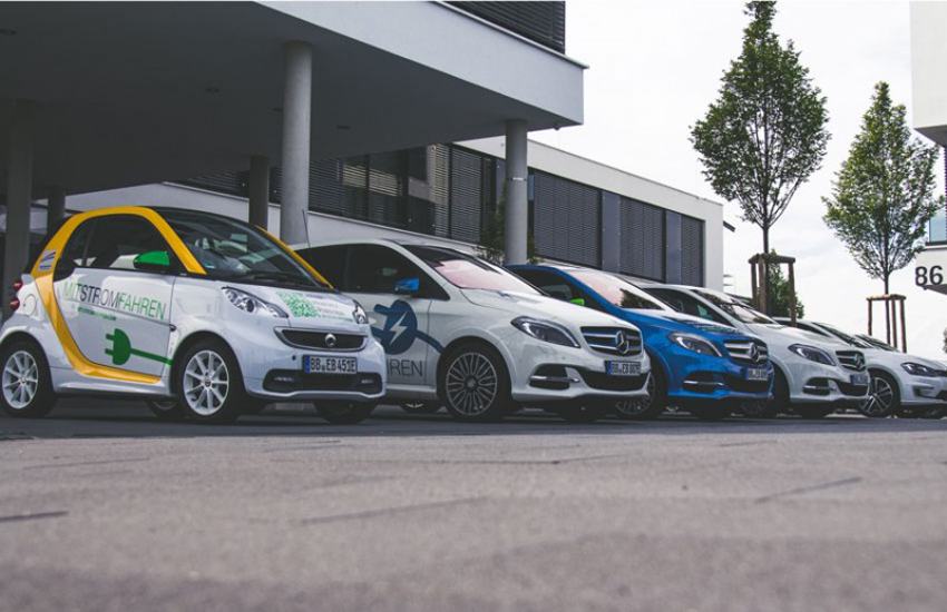e-mobility-800x518
