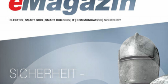 eMagazin