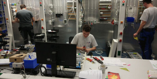 ebic-ausbildung-800x518