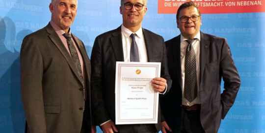 heribert-spaeth-preis-800x518