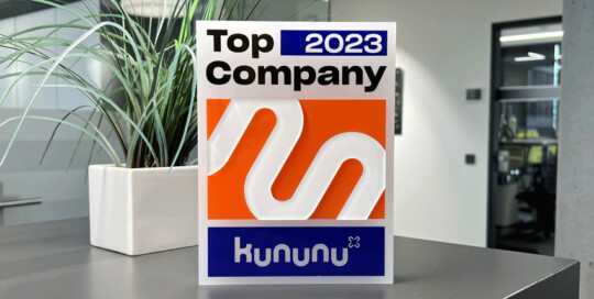 kununu-web